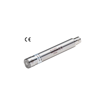 小野測(cè)器 MI-1271M12測(cè)量用TEDS對(duì)應(yīng)