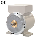 製品寫真(RP-1710 シリーズ 堅(jiān)牢據(jù)置型　）