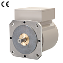 製品寫真(RP-1730 シリーズ 堅(jiān)牢フランジタイプ　）