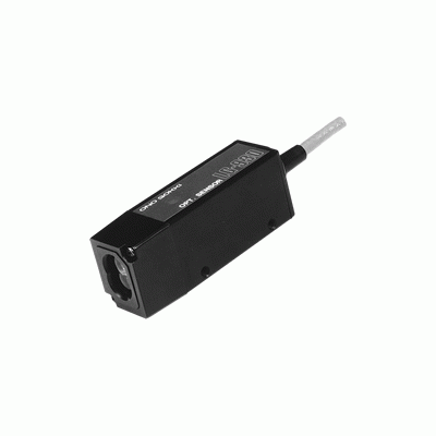 小野測器 LG-930光電式轉速傳感器