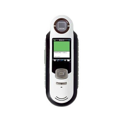 三恩時 RM200-PT01 CAPSURE彩通色彩