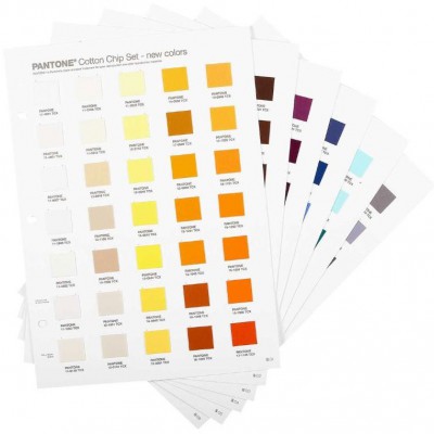 三恩時 FHIC410色票版手冊補充版