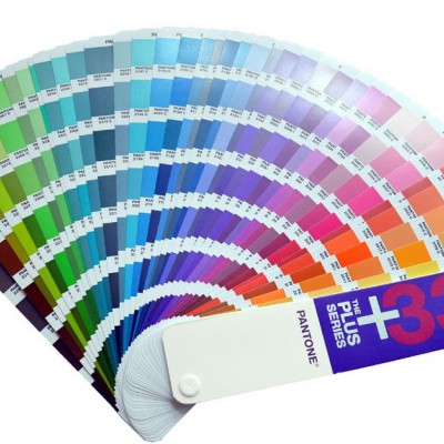 三恩時 GP1301-SUPL光面銅版紙和膠