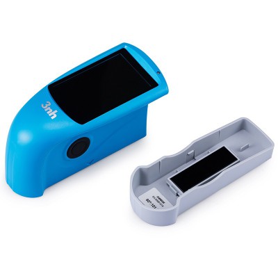 三恩時 HG60S經濟型光澤度儀