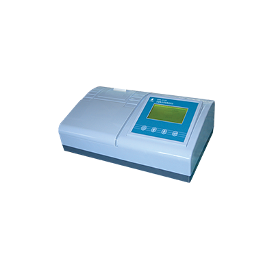 吉大小天鵝 GDYN-1024SC農藥殘毒快