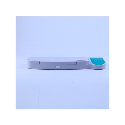 吉大小天鵝 GDYN-110SA 農藥殘毒快