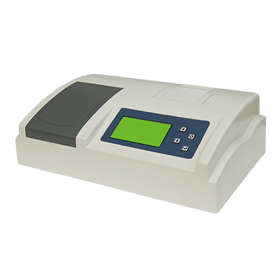 吉大小天鵝 GDYQ-100M 多參數食品安