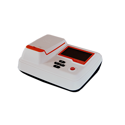 吉大小天鵝 GDYQ-1000S醬油氨基酸態