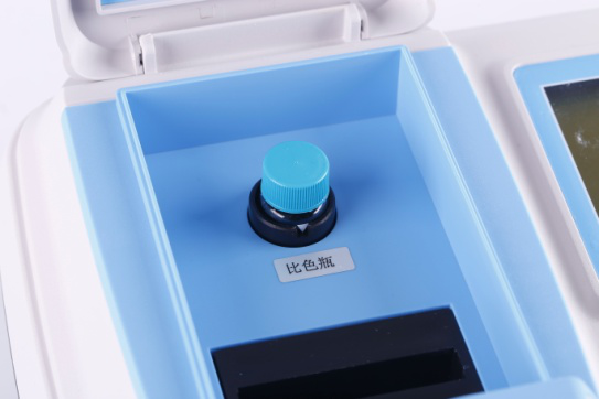 空氣質量檢測儀