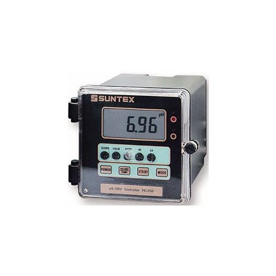 上泰 PC-350 標準型pH/ORP變送器