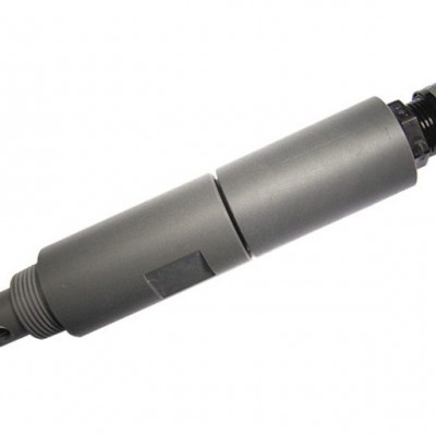 上泰 8-IF03PVC pH/ORP電極保護(hù)套管