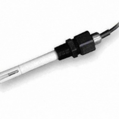 上泰 8-12-6 電導率電極 C=1.00m-1