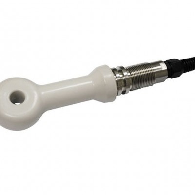 上泰 8-201-PFA 電導率電極 電感式