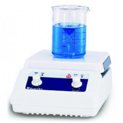 上泰 SH-301 301A 電磁加熱攪拌器