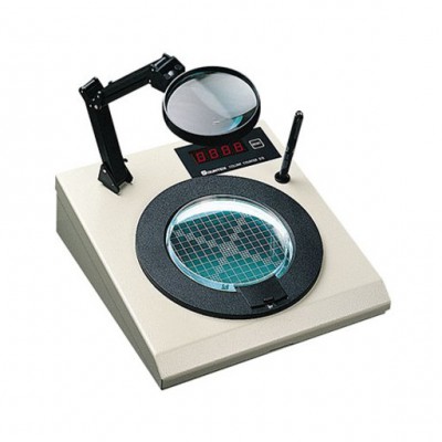 上泰 CC-570 菌落計數器