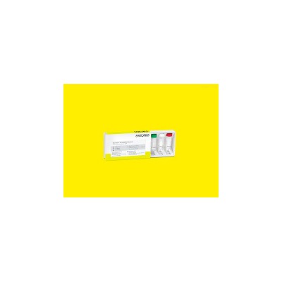 賽多利斯 Microsart? Research 細