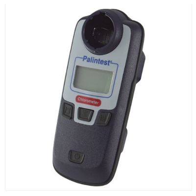 百靈達(dá) ClO2+型二氧化氯測(cè)量計(jì)