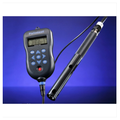 百靈達 PT 1303 Micro 800Micro 800