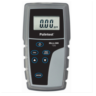 百靈達(dá) Micro 600型溶解氧測(cè)量計(jì)