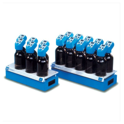 百靈達(dá) 	Wag-WE20050 BOD生物需氧量