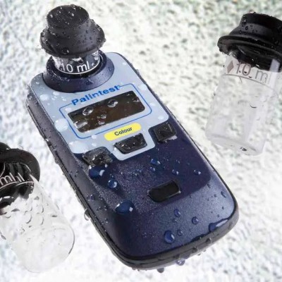 百靈達 PTH 070CN Colour型色度測量