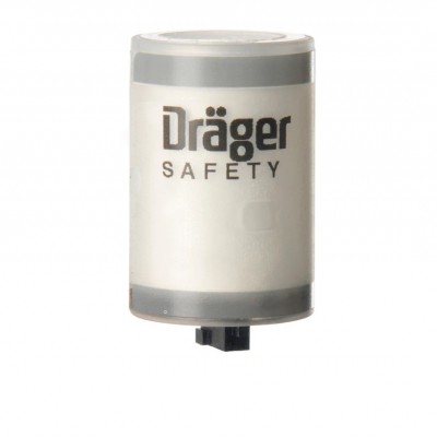 德爾格 Sensor 電化學傳感器 XS