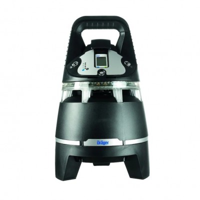 德爾格 X-zone? 5800氣體檢測儀