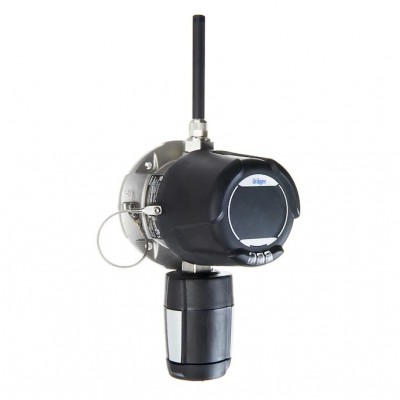 德爾格 Polytron? 6100 EC WL無線