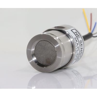 奧德姆 OLCT20可燃氣體檢測儀