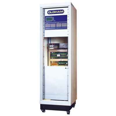 奧德姆 MX62六十四路報警控制主機