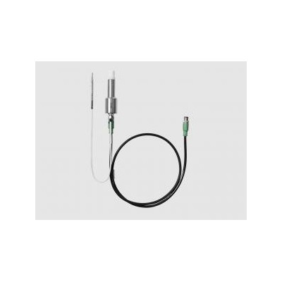 維薩拉 溫濕度測量 HPP270 系列探頭