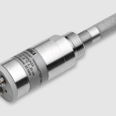 維薩拉 DMT143 和 DMT143L（長型）