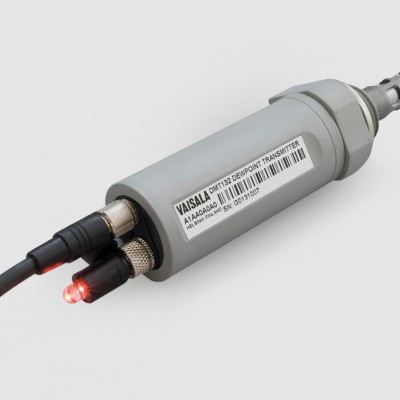 維薩拉 DMT132露點儀