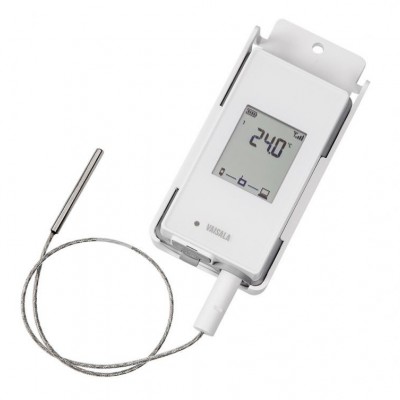 維薩拉 RFL100 VaiNet 無線溫度數據