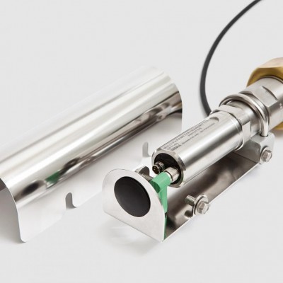 維薩拉 DPT145濕度密度多參數變送器