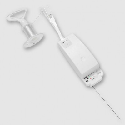 維薩拉 RS41無線電探空儀