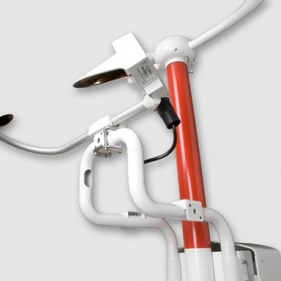 維薩拉 FS11P現時天氣傳感器