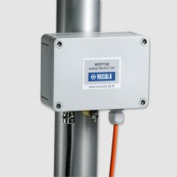 維薩拉 WSP150浪涌保護(hù)器