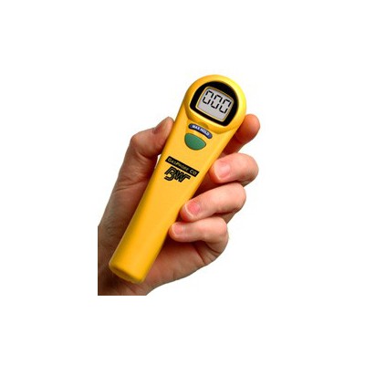 BW GasProbe CO一氧化碳檢測儀