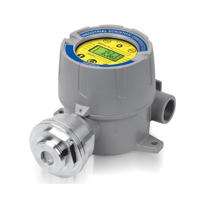 英思科 GTD-2000Tx氧氣和有毒氣體檢