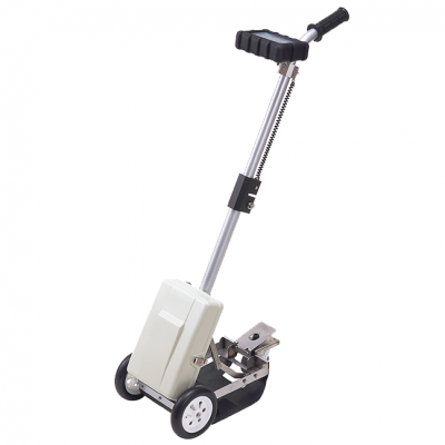 新宇宙 XP-707Ⅱ可燃性氣體、城市天