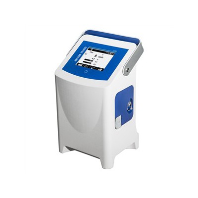 梅特勒 InTap portable便攜式光學溶