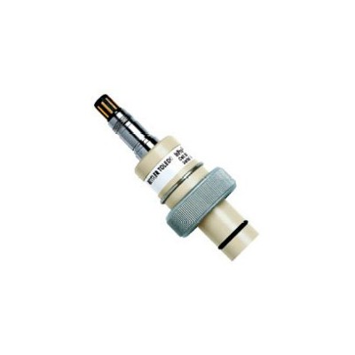 梅特勒 InPro 7108-25-VP 電導率傳