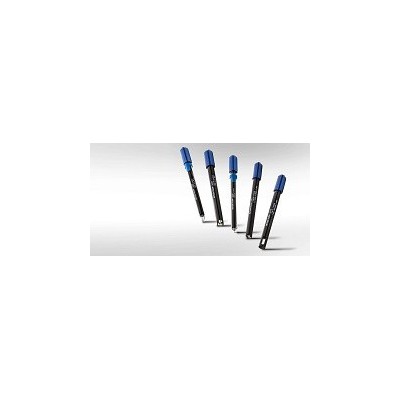 梅特勒 pH 值、電導率、溶解氧LE電