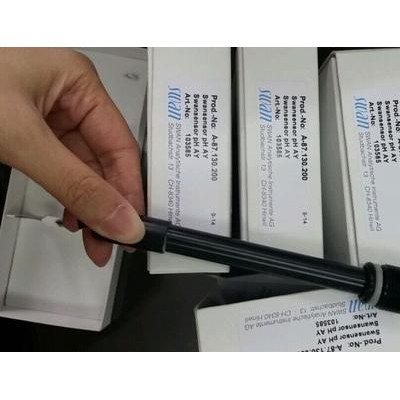 SWAN CNA-89.165.011PH復合電極