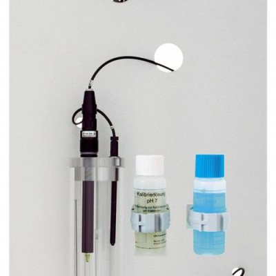 SWAN A-83.228.123分析儀 電導率流