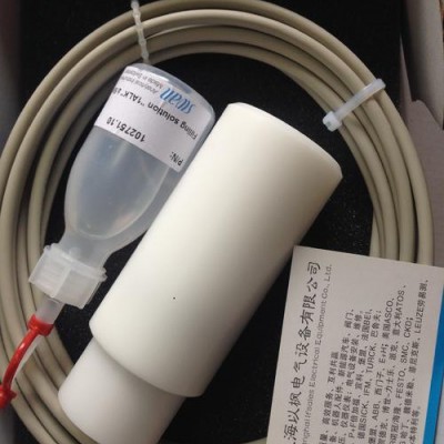 SWAN A-87.334.150 電導率電極