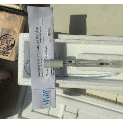 SWAN CN-A82811020 試劑管過(guò)濾芯