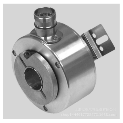 SWAN CNA-83.555.040分析儀/全套恒