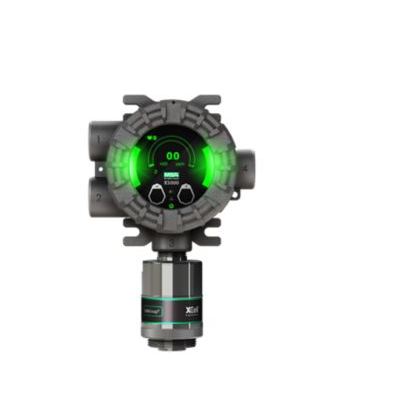梅思安 ULTIMA X5000氣體探測(cè)器